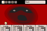 M3_BG_FinalBoss12_Ani