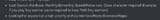 Average Poch Guild