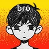 omori-angry