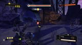 chaos exterminatus