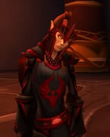 Belf Paladin