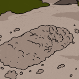 deathfrog