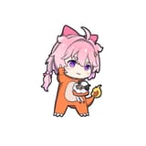 62bb53188618367a9b9c40fa68738bd4b21ce5e8