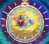 1581572332125