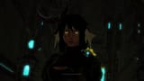ffxiv_dx11 2025-06-21 02-17-23