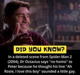doc ock
