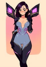 kaisa