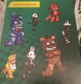 FNAF_Stickerpedia_AnimatedChar_Page3