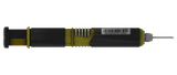 800px-HD2_Stim