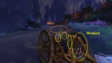 blizzard for you
