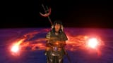 ffxiv_dx11 2025-05-29 00-28-22
