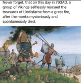 1658812179542083