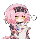56018701