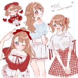 ramentiramisu-1936780359276146793-01