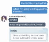 kidnap_fuuka