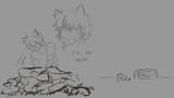 silverash sacrifice