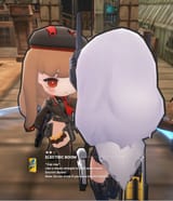 sw soda