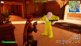 petah nooo