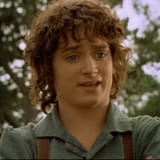 frodo