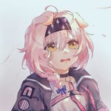 126087078