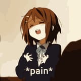 54545456776676767