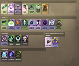 mo_krill_build_deadlock