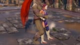 ogre&#039;d
