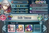 Screenshot_20250622_170101_Fire Emblem Heroes