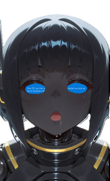 76960780-7