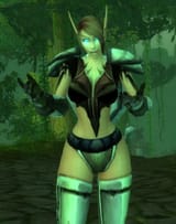 Elaynna