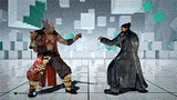 Heihachi-mishima-headbutt-carnival-t7