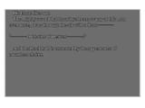 [sound=https%3A%2F%2Flitter.catbox.moe%2Fw0kzmfm2su9z8yl0.mp3]