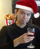 tokidoxmas