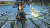 ffxiv_dx11 2025-06-22 16-03-52