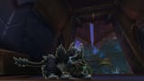 WoWScrnShot_062225_140554