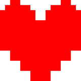 undertale_red_soul