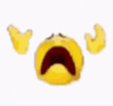 nooo
