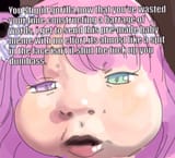 1723683140680297