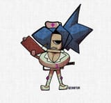 GlruHeUWEAAXUKE