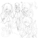 __fujimaru_ritsuka_fate_and_1_more_drawn_by_masuda_pplnd__b2d716cc48a3d9994e76aecd96f87fdb