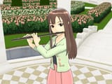 fluteyflute