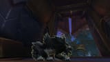 WoWScrnShot_062225_140556