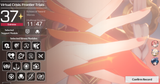 Screenshot 2025-06-22 150508