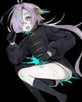 1722545912083901