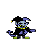 dljhqmfffaf91