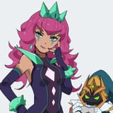 __qiyana_veigar_final_boss_veigar_and_battle_boss_qiyana_league_of_legends_drawn_by_hiyari_hiyarilol__sample-dea3ef5202daa922374650330795d945