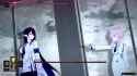 [sound=files.catbox.moe%2F87ac43.mp3]_thumb.jpg
