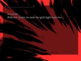 [sound=https%3A%2F%2Flitter.catbox.moe%2Fboiegzj5x5aafc36.mp3]