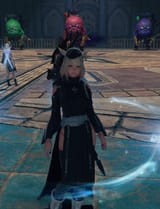 ffxiv_dx11_pfxO2504Ou