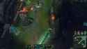 Ult for immune tentacles_thumb.jpg